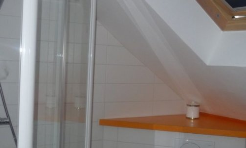 Installation de salles de bains  Mont-Sous-Vaudrey  